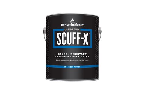 scuff-x tds|scuff x exterior paint.